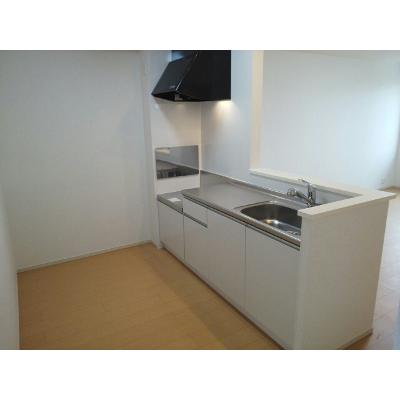 ココア　ナガヤマ 203【管理NO：1-021100401-02030】 ★家具家電は申し込み後に搬入します★ ★2026年08月中旬入居可能★の物件画像