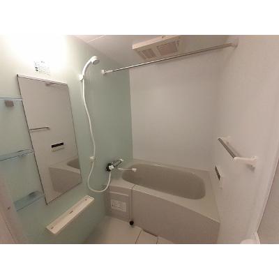 ココア　ナガヤマ 203【管理NO：1-021100401-02030】 ★家具家電は申し込み後に搬入します★ ★2026年08月中旬入居可能★の物件画像