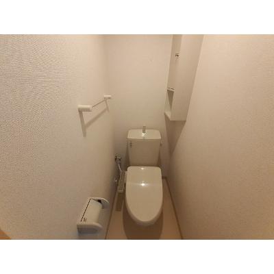 ココア　ナガヤマ 203【管理NO：1-021100401-02030】 ★家具家電は申し込み後に搬入します★ ★2026年08月中旬入居可能★の物件画像