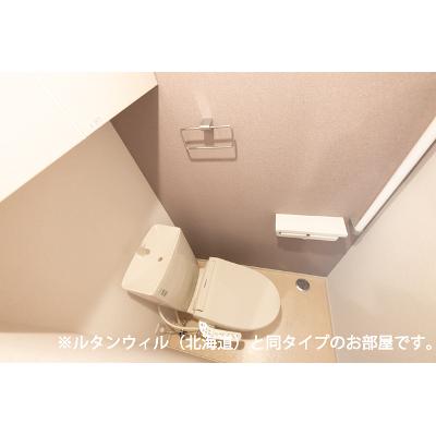 ココル 105【管理NO：1-028670301-01050】 ★家具家電は申し込み後に搬入します★ ★2027年02月上旬入居可能★の物件画像