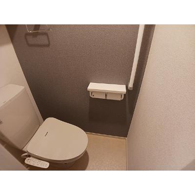 カーチス 203【管理NO：1-027373801-02030】 ★家具家電は申し込み後に搬入します★の物件画像