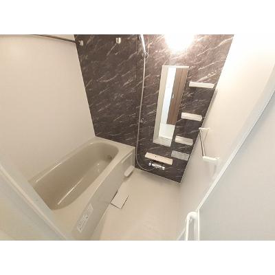 エスペランサ 203【管理NO：1-027336801-02030】 2026年08月上旬入居可能の物件画像