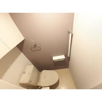 エスペランサ 203【管理NO：1-027336801-02030】 2026年08月上旬入居可能の物件画像