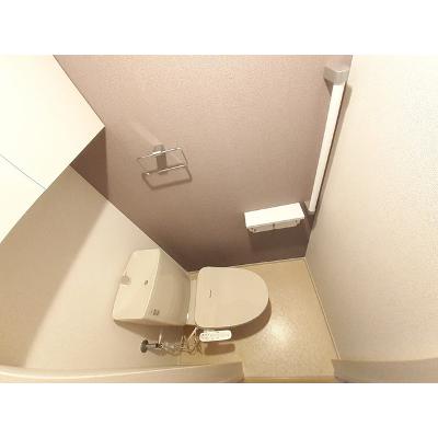 エスペランサ 202【管理NO：1-027336801-02020】 2026年08月上旬入居可能の物件画像