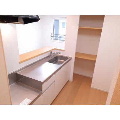 アーク・ガーデンⅡ 203【管理NO：1-020267401-02030】 2026年08月上旬入居可能の物件画像