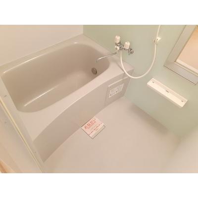アーク・ガーデンⅡ 203【管理NO：1-020267401-02030】 2026年08月上旬入居可能の物件画像
