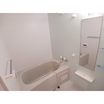 コリーヌⅠ 103【管理NO：1-020072701-01030】 ★家具家電は申し込み後に搬入します 2026年08月上旬入居可能の物件画像