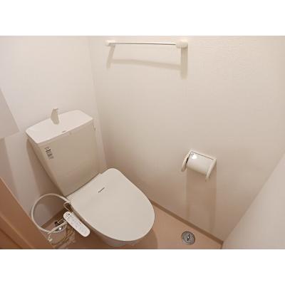 コリーヌⅠ 103【管理NO：1-020072701-01030】 ★家具家電は申し込み後に搬入します 2026年08月上旬入居可能の物件画像