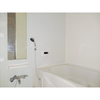 ラ　フォンテ　ヴィラ　Ｋ２ 202【管理NO：1-020830502-02020】 ★家具家電は申し込み後に搬入します 2026年08月中旬入居可能の物件画像