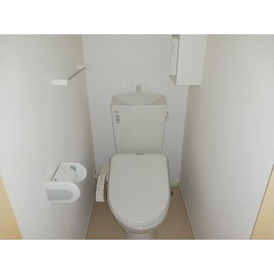ラ　フォンテ　ヴィラ　Ｋ２ 202【管理NO：1-020830502-02020】 ★家具家電は申し込み後に搬入します 2026年08月中旬入居可能の物件画像
