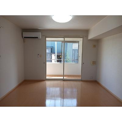 リアン・メルヴェイユ 101【管理NO：1-015567901-01010】 ★家具家電は申し込み後に搬入します★ ★2026年11月中旬入居可能★の物件画像