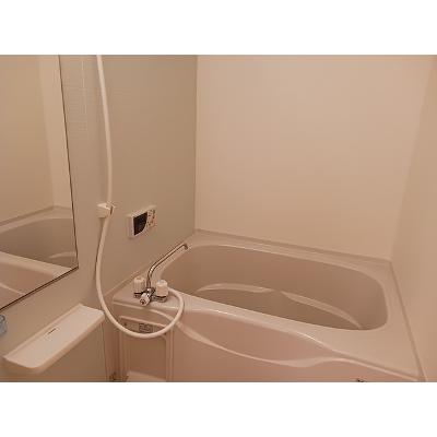 リアン・メルヴェイユ 101【管理NO：1-015567901-01010】 ★家具家電は申し込み後に搬入します★ ★2026年11月中旬入居可能★の物件画像