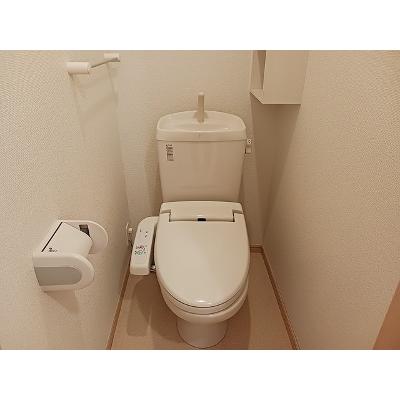 リアン・メルヴェイユ 101【管理NO：1-015567901-01010】 ★家具家電は申し込み後に搬入します★ ★2026年11月中旬入居可能★の物件画像