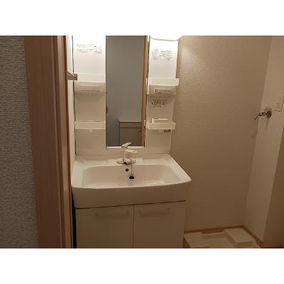 リアン・メルヴェイユ 101【管理NO：1-015567901-01010】 ★家具家電は申し込み後に搬入します★ ★2026年11月中旬入居可能★の物件画像