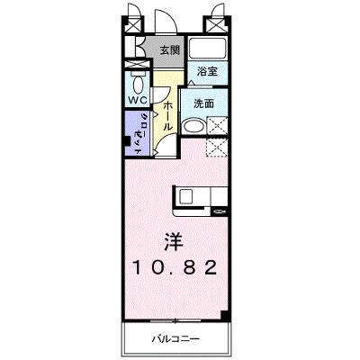 サンリット　ガーデン 202【管理NO：1-014025801-02020】 ★家具家電は申し込み後に搬入します 2026年08月下旬入居可能の物件画像