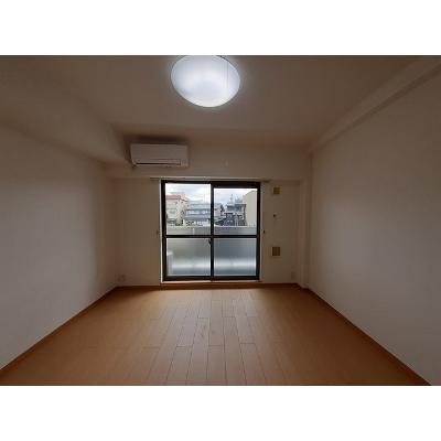 サンリット　ガーデン 202【管理NO：1-014025801-02020】 ★家具家電は申し込み後に搬入します 2026年08月下旬入居可能の物件画像