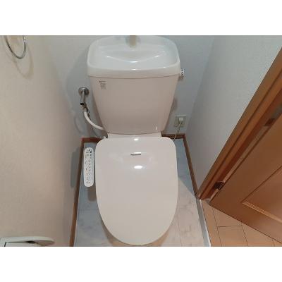 サンリット　ガーデン 202【管理NO：1-014025801-02020】 ★家具家電は申し込み後に搬入します 2026年08月下旬入居可能の物件画像