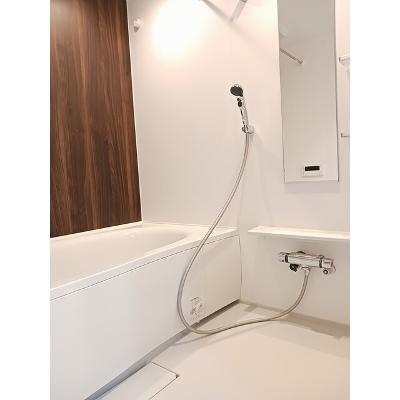 望みＳＫＹ 203【管理NO：1-027732701-02030】 ★家具家電は申し込み後に搬入します 2026年08月上旬入居可能の物件画像