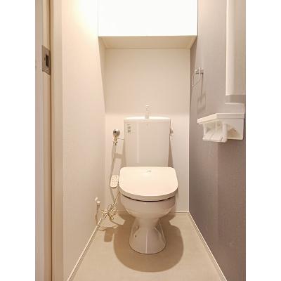 望みＳＫＹ 203【管理NO：1-027732701-02030】 ★家具家電は申し込み後に搬入します 2026年08月上旬入居可能の物件画像