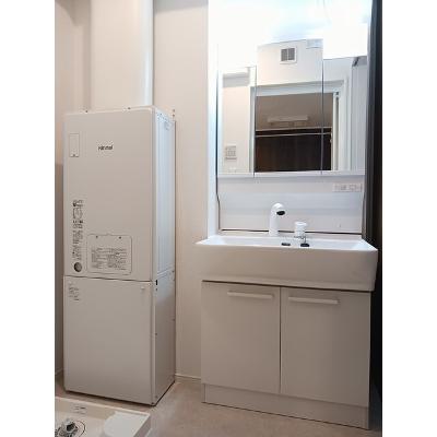 望みＳＫＹ 203【管理NO：1-027732701-02030】 ★家具家電は申し込み後に搬入します 2026年08月上旬入居可能の物件画像