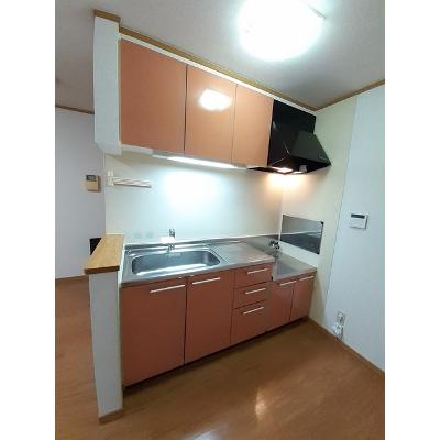 アドラーブル 101【管理NO：1-010763101-01010】 2026年08月中旬入居可能の物件画像