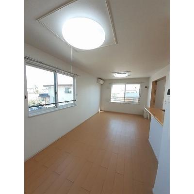 イグジスタンス　ヤス 202【管理NO：1-018575101-02020】 ★家具家電は申し込み後に搬入します 2026年08月中旬入居可能の物件画像