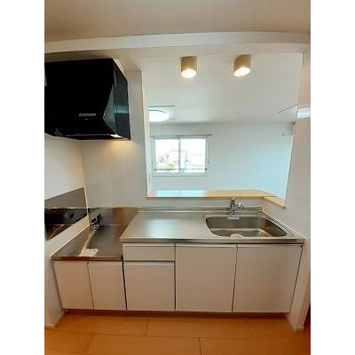 イグジスタンス　ヤス 202【管理NO：1-018575101-02020】 ★家具家電は申し込み後に搬入します 2026年08月中旬入居可能の物件画像
