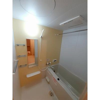 イグジスタンス　ヤス 202【管理NO：1-018575101-02020】 ★家具家電は申し込み後に搬入します 2026年08月中旬入居可能の物件画像