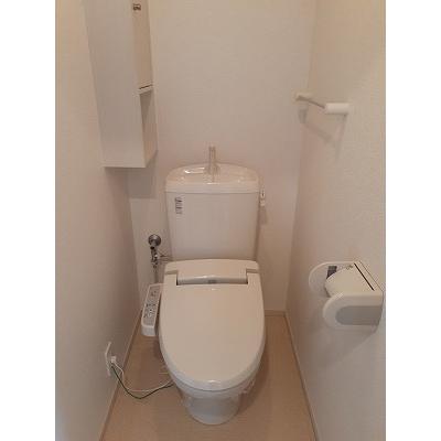 イグジスタンス　ヤス 202【管理NO：1-018575101-02020】 ★家具家電は申し込み後に搬入します 2026年08月中旬入居可能の物件画像