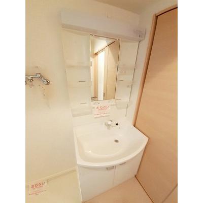 イグジスタンス　ヤス 202【管理NO：1-018575101-02020】 ★家具家電は申し込み後に搬入します 2026年08月中旬入居可能の物件画像