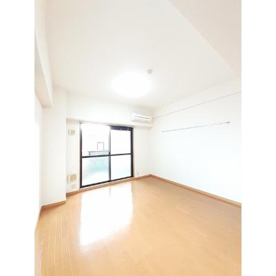 ヴェルデ　カーサ 301【管理NO：1-013410701-03010】 ★家具家電は申し込み後に搬入します 2026年08月上旬入居可能の物件画像