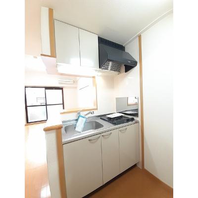 ヴェルデ　カーサ 301【管理NO：1-013410701-03010】 ★家具家電は申し込み後に搬入します 2026年08月上旬入居可能の物件画像