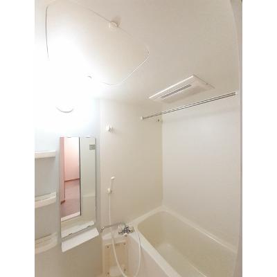 ヴェルデ　カーサ 301【管理NO：1-013410701-03010】 ★家具家電は申し込み後に搬入します 2026年08月上旬入居可能の物件画像