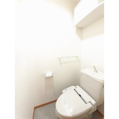 ヴェルデ　カーサ 301【管理NO：1-013410701-03010】 ★家具家電は申し込み後に搬入します 2026年08月上旬入居可能の物件画像