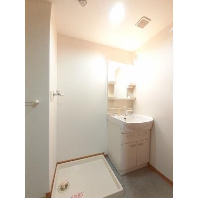 ヴェルデ　カーサ 301【管理NO：1-013410701-03010】 ★家具家電は申し込み後に搬入します 2026年08月上旬入居可能の物件画像