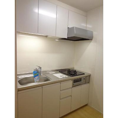 カサ　ファヴォリート 101【管理NO：1-024938601-01010】 ★家具家電は申し込み後に搬入しますの物件画像