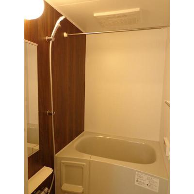 カサ　ファヴォリート 101【管理NO：1-024938601-01010】 ★家具家電は申し込み後に搬入しますの物件画像