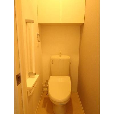 カサ　ファヴォリート 101【管理NO：1-024938601-01010】 ★家具家電は申し込み後に搬入しますの物件画像