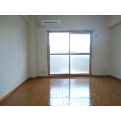 アイワマンション 305【管理NO：1-013546001-03050】 ★家具家電は申し込み後に搬入します 2026年07月下旬入居可能の物件画像