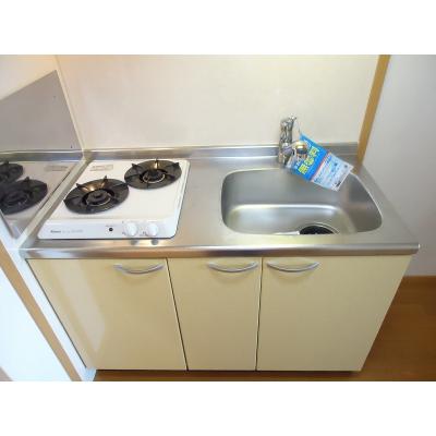アイワマンション 305【管理NO：1-013546001-03050】 ★家具家電は申し込み後に搬入します 2026年07月下旬入居可能の物件画像
