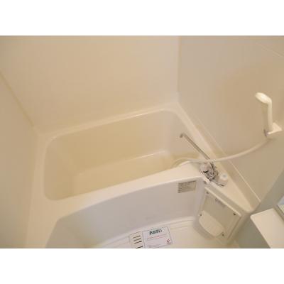 アイワマンション 305【管理NO：1-013546001-03050】 ★家具家電は申し込み後に搬入します 2026年07月下旬入居可能の物件画像