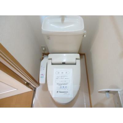 アイワマンション 305【管理NO：1-013546001-03050】 ★家具家電は申し込み後に搬入します 2026年07月下旬入居可能の物件画像