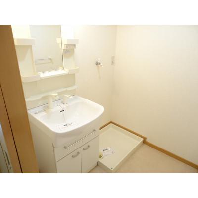 アイワマンション 305【管理NO：1-013546001-03050】 ★家具家電は申し込み後に搬入します 2026年07月下旬入居可能の物件画像
