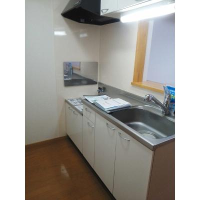 コーポミューゲ 202【管理NO：1-014282501-02020】 2026年08月上旬入居可能の物件画像