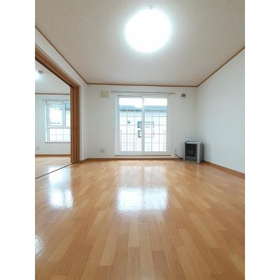 エターナル 201【管理NO：1-013262301-02010】 2026年07月下旬入居可能の物件画像
