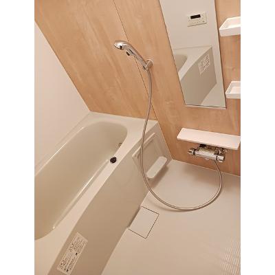 パレスウトナイＣ 101【管理NO：1-027358801-01010】 2026年08月上旬入居可能の物件画像