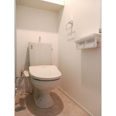 パレスウトナイＣ 101【管理NO：1-027358801-01010】 2026年08月上旬入居可能の物件画像