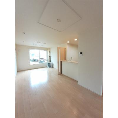 フローラ 102【管理NO：1-021530801-01020】 2026年08月下旬入居可能の物件画像