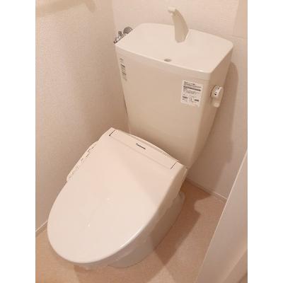 フローラ 102【管理NO：1-021530801-01020】 2026年08月下旬入居可能の物件画像