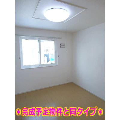 リシェル臨海船見 102【管理NO：1-019806001-01020】 2026年08月上旬入居可能の物件画像